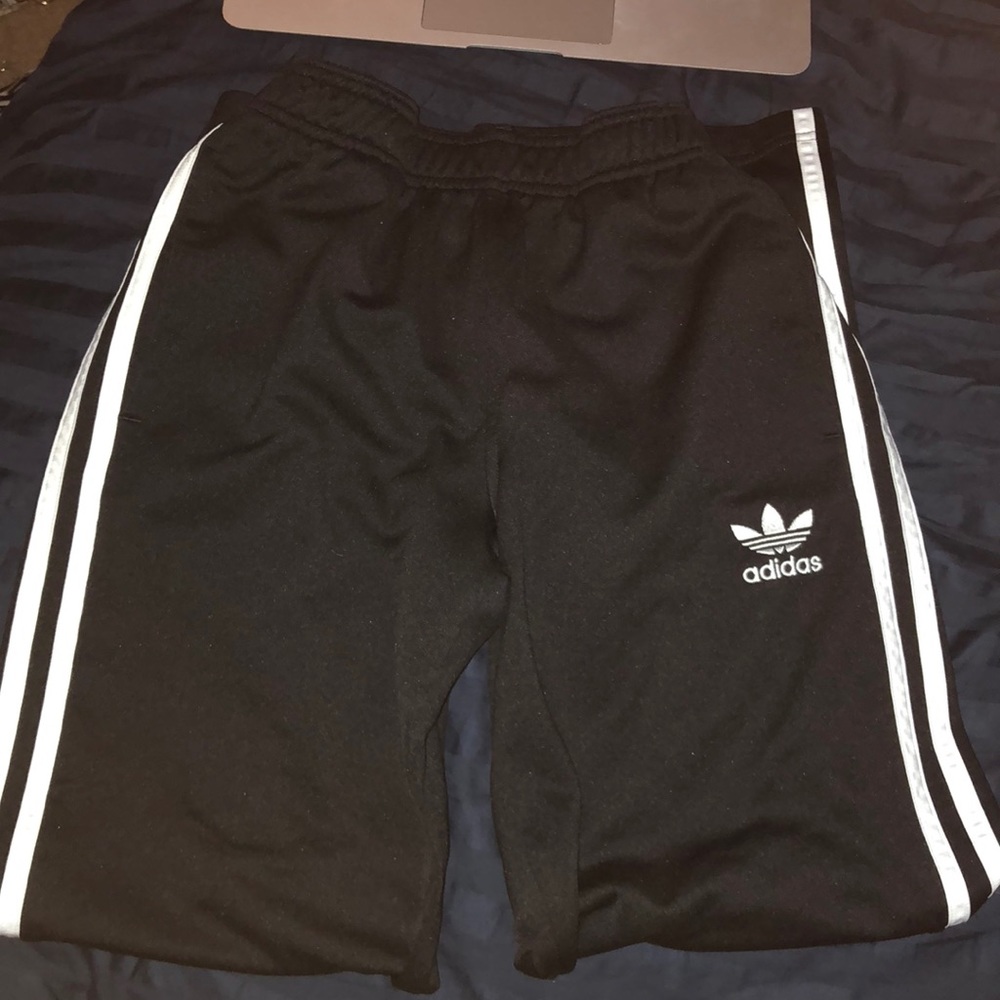 Adidas pants